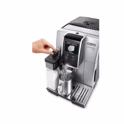 De’Longhi Dinamica Plus ECAM370.85.SB Espresso machine - Additional view 5