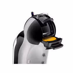 De’Longhi Mini Me EDG 155.BG coffee maker Semi-auto Drip coffee maker 0.8 L - Additional view 4