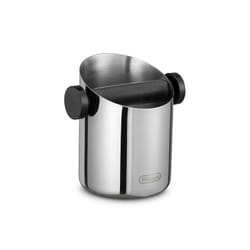 De’Longhi DLSC059 Coffee grounds container