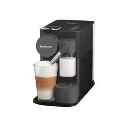De’Longhi Lattissima One BLACK - EN500B Fully-auto Espresso machine 0.03 L