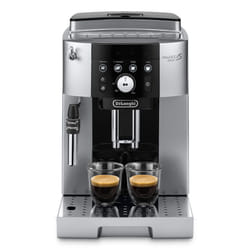 De’Longhi Magnifica S Smart Semi-auto Espresso machine 1.8 L