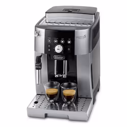 De’Longhi Magnifica S Smart Semi-auto Espresso machine 1.8 L