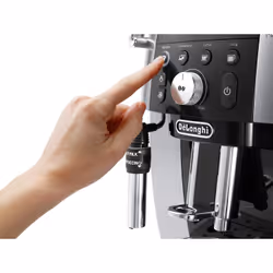 De’Longhi Magnifica S Smart Semi-auto Espresso machine 1.8 L