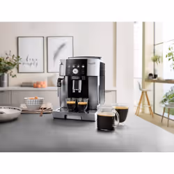 De’Longhi Magnifica S Smart Semi-auto Espresso machine 1.8 L - Additional view 5