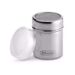 De’Longhi 5513282211 coffee maker part/accessory