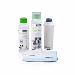 De’Longhi DLSC306 Coffee making kit