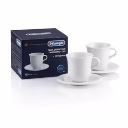 De’Longhi DLSC309, Coffee making kit, DeLonghi