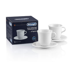 De’Longhi DLSC309 coffee maker part/accessory Coffee making kit