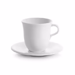 De’Longhi DLSC309 coffee maker part/accessory Coffee making kit