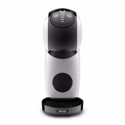 De’Longhi EDG225.W Manual Espresso machine 0.8 L - Additional view 4