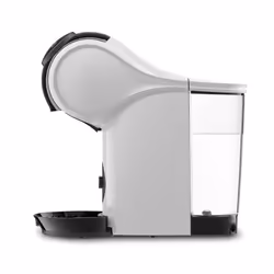 De’Longhi EDG225.W Manual Espresso machine 0.8 L - Additional view 5