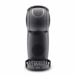 De’Longhi Nescafé Dolce Gusto - Additional view 4