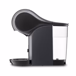 De’Longhi Nescafé Dolce Gusto - Additional view 5