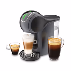 De’Longhi Nescafé Dolce Gusto - Additional view 6