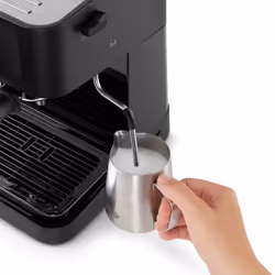 De’Longhi Stilosa Manual Drip coffee maker 1 L - Additional view 4