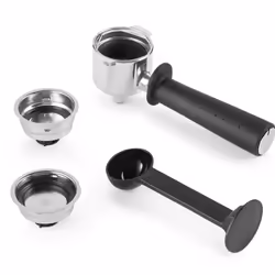 De’Longhi Stilosa Manual Drip coffee maker 1 L - Additional view 5