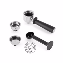 De’Longhi Stilosa EC235.BK Manual Espresso machine 1 L - Additional view 5