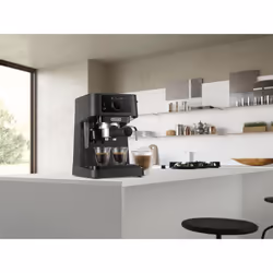 De’Longhi Stilosa EC235.BK Manual Espresso machine 1 L - Additional view 7