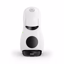 De’Longhi Piccolo EDG110.WB Manual Capsule coffee machine 0.8 L - Additional view 4