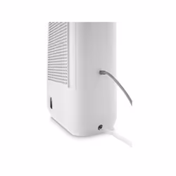 De’Longhi DNS65 2.8 L 34 dB Black, Grey - Additional view 6