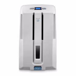 De’Longhi DD230P, 540 W, 230 V, 50 Hz, 2 - 30 °C, 308 mm, 380 mm