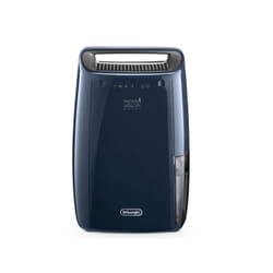 De’Longhi DEX216F 2.1 L 37 dB Blue