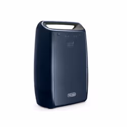 De’Longhi DEX216F 2.1 L 37 dB Blue