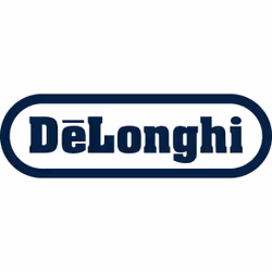 De’Longhi Icona Vintage KBOV 3001.BG, 1.7 L, 3000 W, Beige, Stainless steel, Water level indicator, Cordless