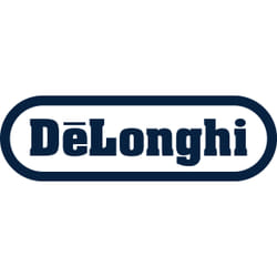 De’Longhi Icona Vintage KBOV 3001.BG electric kettle 1.7 L 3000 W Beige