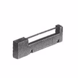 Compatible with Olivetti Logos 80. 46PD. 47PD. 48. 49. 49PD. 60. 62. 70. 75. 75B. 75S. 46P. 46. 45PD.Compatible Printers: Oli ...