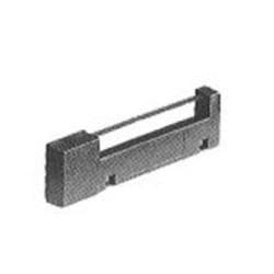 Olivetti 80621 Nylon black. 700K characters for Olivetti Logos 40