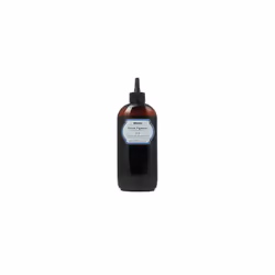 Finest Pigments No8Â Light Blonde 280ml