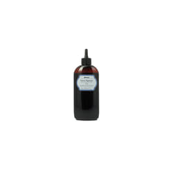 Finest Pigments No8Â Light Blonde 280ml