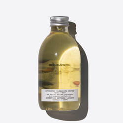 Davines AUTHENTIC FORMULAS Cleansing Nectar 280ml
