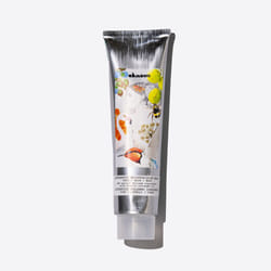Davines AUTHENTIC FORMULAS Moisturizing Balm 150ml