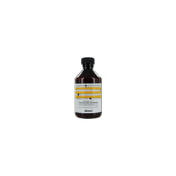 Davines Natural Tech Nourishing Shampoo (For Dehydrated Scalp and Dry, Brittle Hair) 250ml/8.45oz