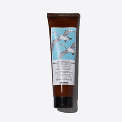 Davines Well-Being Conditioner