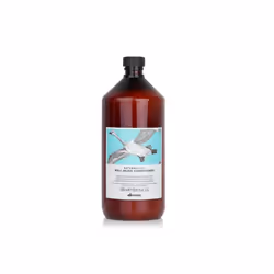 Davines Natural Tech Well-Being Conditioner 1000ml/33.8oz