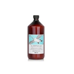 Davines Natural Tech Well-Being Conditioner 1000ml/33.8oz