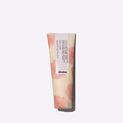 Davines Medium Hold Pliable Paste 125ml, Hair paste, Unisex, 125 ml, AQUA / WATER / EAU, PROPYLENE GLYCOL, VP/VA COPOLYMER, I ...