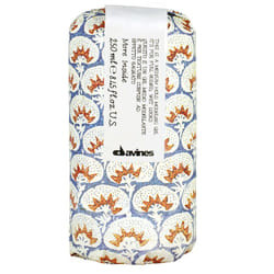Davines Medium Hold Modeling Gel Hair gel Unisex 250 ml