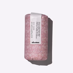Davines Curl Building Serum 250ml, Hair serum, 250 ml, Women, Curly hair, AQUA / WATER / EAU, GLYCERIN, VP/DMAPA ACRYLATES CO ...