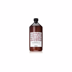 Davines Naturaltech Replumping Conditioner 1000 ml