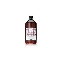 Davines Naturaltech Replumping Conditioner 1000 ml