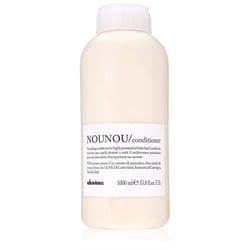 Davines Davines Nounou Conditioner 1L