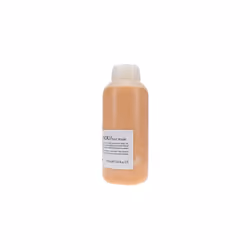 Davines Essential Haircare, Nounou Mask 1000 ml