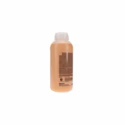 Davines Essential Haircare, Nounou Mask 1000 ml - Additional view 4