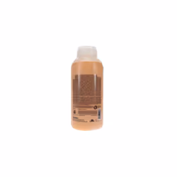 Davines Essential Haircare, Nounou Mask 1000 ml - Additional view 5