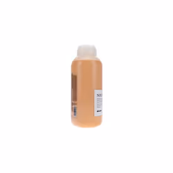 Davines Essential Haircare, Nounou Mask 1000 ml - Additional view 7