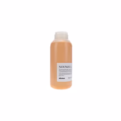 Davines Essential Haircare, Nounou Mask 1000 ml - Additional view 8